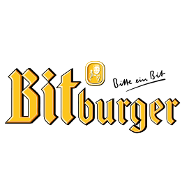 Bitburger Brauerei