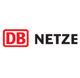 DB Netz AG