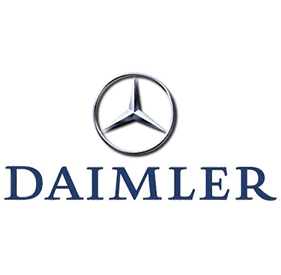 Daimler