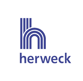 Herweck AG