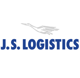 J.S. Logistics