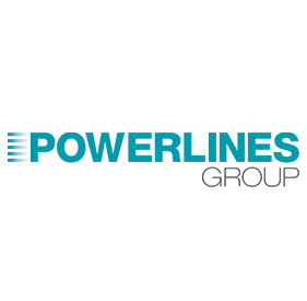 Powerlines Group