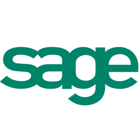 Sage