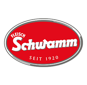 Schwamm Fleischerei