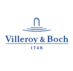 Villeroy und Boch