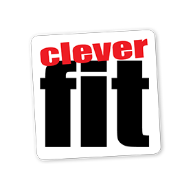 Clever Fit Saarbrücken