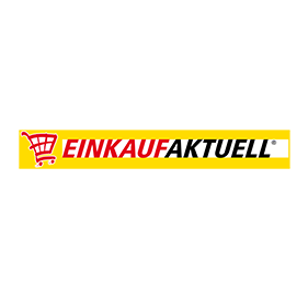 Einkaufaktuell