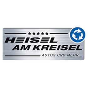 Heisel Autohaus