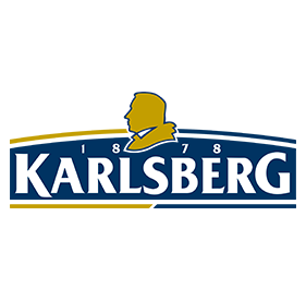 Karlsberg Brauerei