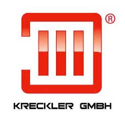 Kreckler GmbH