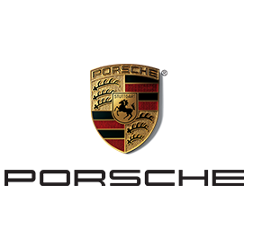 Porsche Saarland