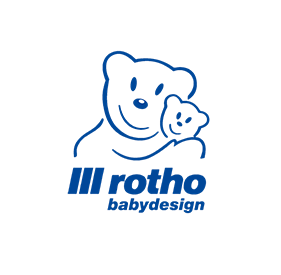 rotho babydesign