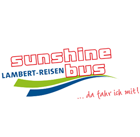 Sunshine Bus