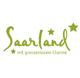 Saarland Tourismuszentrale