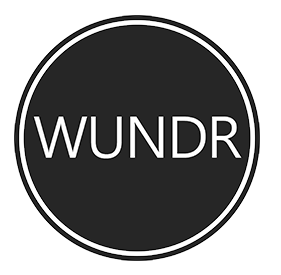 WUNDR GMBH