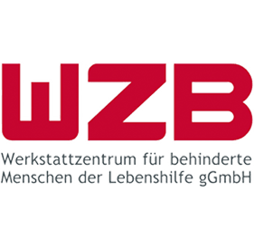 WZB