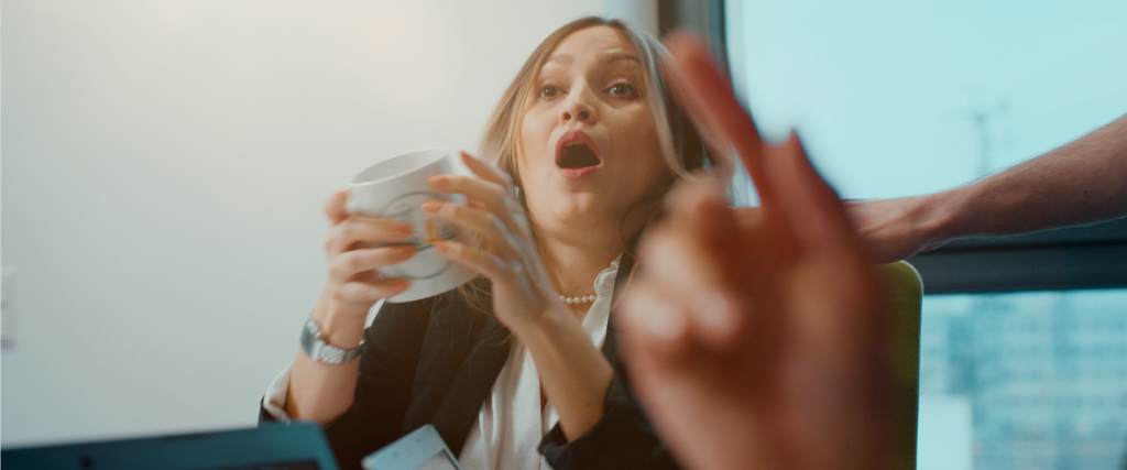 Imagefilm für Pharma Consulting, Case Study Imagefilm für Pharma Consulting, Case Study