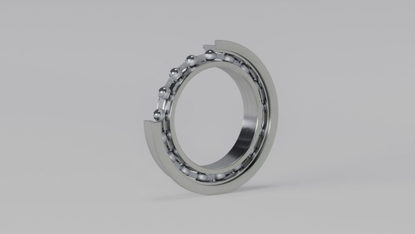 3D Agentur für Animation und Motion Design 3D Agentur für Animation und Motion Design