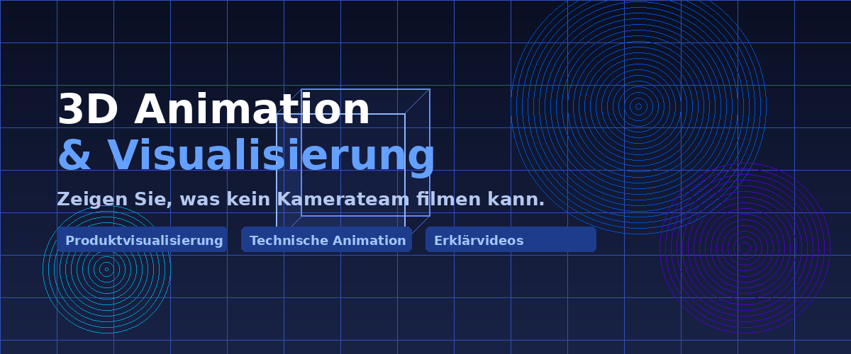 3D Animation Imagefilm imagefilme.com 3D Animation Imagefilm imagefilme.com