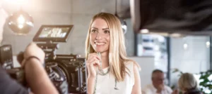 Imagefilm Saarland: Videoproduktion und Filmproduktion aus der Region